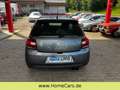 Citroen DS3 SportChic - Benzin - TÜV 2027 Szürke - thumbnail 10