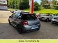 Citroen DS3 SportChic - Benzin - TÜV 2027 Szürke - thumbnail 9