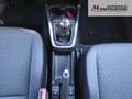 Suzuki Swift SWIFT 1.2 Dualjet Hybrid Comfort+ Argent - thumbnail 18