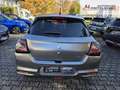 Suzuki Swift SWIFT 1.2 Dualjet Hybrid Comfort+ Argent - thumbnail 4