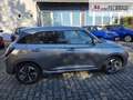 Suzuki Swift SWIFT 1.2 Dualjet Hybrid Comfort+ Argent - thumbnail 6