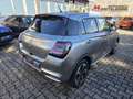 Suzuki Swift SWIFT 1.2 Dualjet Hybrid Comfort+ Argent - thumbnail 5