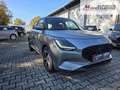 Suzuki Swift SWIFT 1.2 Dualjet Hybrid Comfort+ Argent - thumbnail 7