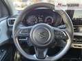 Suzuki Swift SWIFT 1.2 Dualjet Hybrid Comfort+ Argent - thumbnail 14