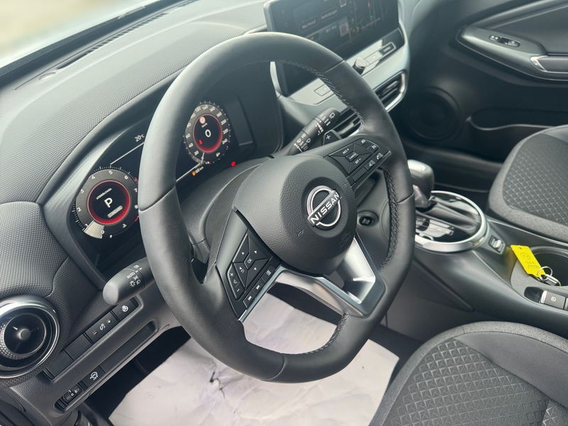 Photo du véhicule