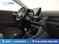 Ford Puma 1.0 ecoboost h Titanium s&s 125cv Blu/Azzurro - thumbnail 7