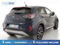 Ford Puma 1.0 ecoboost h Titanium s&s 125cv Blu/Azzurro - thumbnail 2