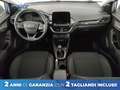 Ford Puma 1.0 ecoboost h Titanium s&s 125cv Blu/Azzurro - thumbnail 9