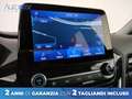 Ford Puma 1.0 ecoboost h Titanium s&s 125cv Blu/Azzurro - thumbnail 15
