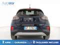 Ford Puma 1.0 ecoboost h Titanium s&s 125cv Blu/Azzurro - thumbnail 4