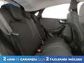 Ford Puma 1.0 ecoboost h Titanium s&s 125cv Blu/Azzurro - thumbnail 8