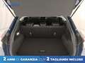 Ford Puma 1.0 ecoboost h Titanium s&s 125cv Blu/Azzurro - thumbnail 10