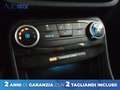 Ford Puma 1.0 ecoboost h Titanium s&s 125cv Blu/Azzurro - thumbnail 14