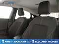 Ford Puma 1.0 ecoboost h Titanium s&s 125cv Blu/Azzurro - thumbnail 12