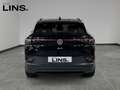 Volkswagen ID.4 Pro Performance 150 kW Schwarz - thumbnail 4