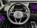 Volkswagen ID.4 Pro Performance 150 kW Schwarz - thumbnail 13