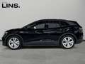 Volkswagen ID.4 Pro Performance 150 kW Schwarz - thumbnail 2
