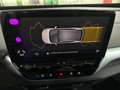 Volkswagen ID.4 Pro Performance 150 kW Schwarz - thumbnail 18
