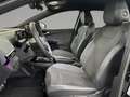 Volkswagen ID.4 Pro Performance 150 kW Schwarz - thumbnail 10