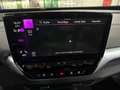 Volkswagen ID.4 Pro Performance 150 kW Schwarz - thumbnail 17
