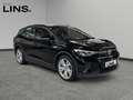 Volkswagen ID.4 Pro Performance 150 kW Schwarz - thumbnail 7
