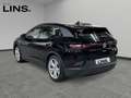 Volkswagen ID.4 Pro Performance 150 kW Schwarz - thumbnail 3