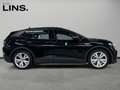 Volkswagen ID.4 Pro Performance 150 kW Schwarz - thumbnail 6