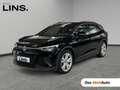 Volkswagen ID.4 Pro Performance 150 kW Schwarz - thumbnail 1