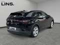 Volkswagen ID.4 Pro Performance 150 kW Schwarz - thumbnail 5