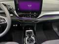 Volkswagen ID.4 Pro Performance 150 kW Schwarz - thumbnail 12