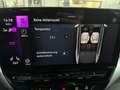Volkswagen ID.4 Pro Performance 150 kW Schwarz - thumbnail 19