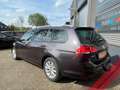 Volkswagen Golf Variant 1.2 TSI 110PK Clima,Cruise,Stoelverw.,PdcV+A,Trekh - thumbnail 7