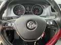 Volkswagen Golf Variant 1.2 TSI 110PK Clima,Cruise,Stoelverw.,PdcV+A,Trekh - thumbnail 16