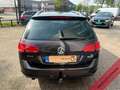 Volkswagen Golf Variant 1.2 TSI 110PK Clima,Cruise,Stoelverw.,PdcV+A,Trekh - thumbnail 6