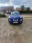 Nissan Juke Juke 1.5 dCi 110 FAP Start/Stop System Tekna - thumbnail 1