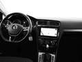 Volkswagen Golf e- 35.8kWh Aut LED NAV PARKHILFE APP-CONNECT Bianco - thumbnail 10