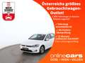 Volkswagen Golf e- 35.8kWh Aut LED NAV PARKHILFE APP-CONNECT Bianco - thumbnail 1