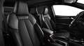 Audi Q4 e-tron Q4 45 e-tron Grijs - thumbnail 9