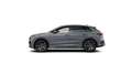 Audi Q4 e-tron Q4 45 e-tron Grijs - thumbnail 8