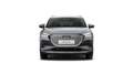 Audi Q4 e-tron Q4 45 e-tron Grijs - thumbnail 5