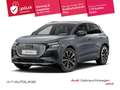 Audi Q4 e-tron Q4 45 e-tron Grijs - thumbnail 1