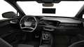 Audi Q4 e-tron Q4 45 e-tron Grijs - thumbnail 10