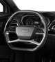 Audi Q4 e-tron Q4 45 e-tron Grijs - thumbnail 11