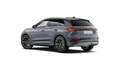 Audi Q4 e-tron Q4 45 e-tron Grijs - thumbnail 7