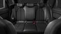 Audi Q4 e-tron Q4 45 e-tron Grijs - thumbnail 12