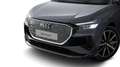 Audi Q4 e-tron Q4 45 e-tron Grijs - thumbnail 4