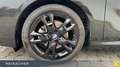 BMW 120 d Aut.M Sport,DA+,adLED,HuD,360°,H/K Schwarz - thumbnail 3