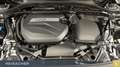 BMW 120 d Aut.M Sport,DA+,adLED,HuD,360°,H/K Schwarz - thumbnail 7