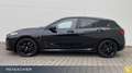 BMW 120 d Aut.M Sport,DA+,adLED,HuD,360°,H/K Schwarz - thumbnail 9