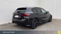 BMW 120 d Aut.M Sport,DA+,adLED,HuD,360°,H/K Schwarz - thumbnail 2
